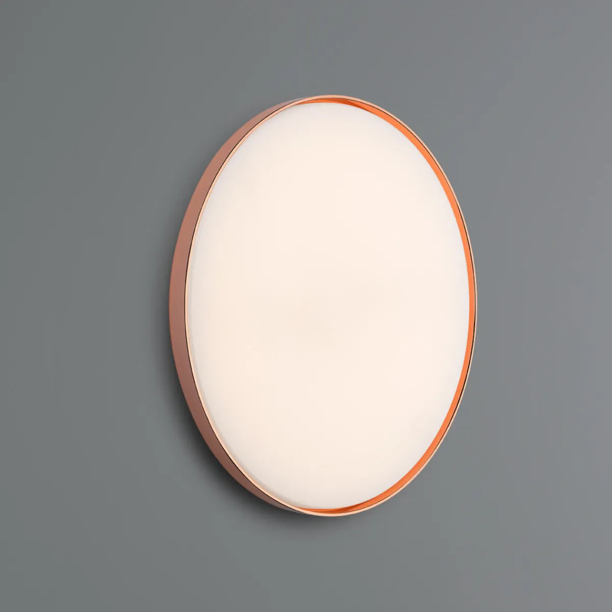 Hot Clara LED Wand- / Deckenleuchte Wohnzimmer|Schlafzimmer