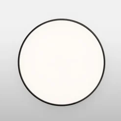 Hot Clara LED Wand- / Deckenleuchte Wohnzimmer|Schlafzimmer