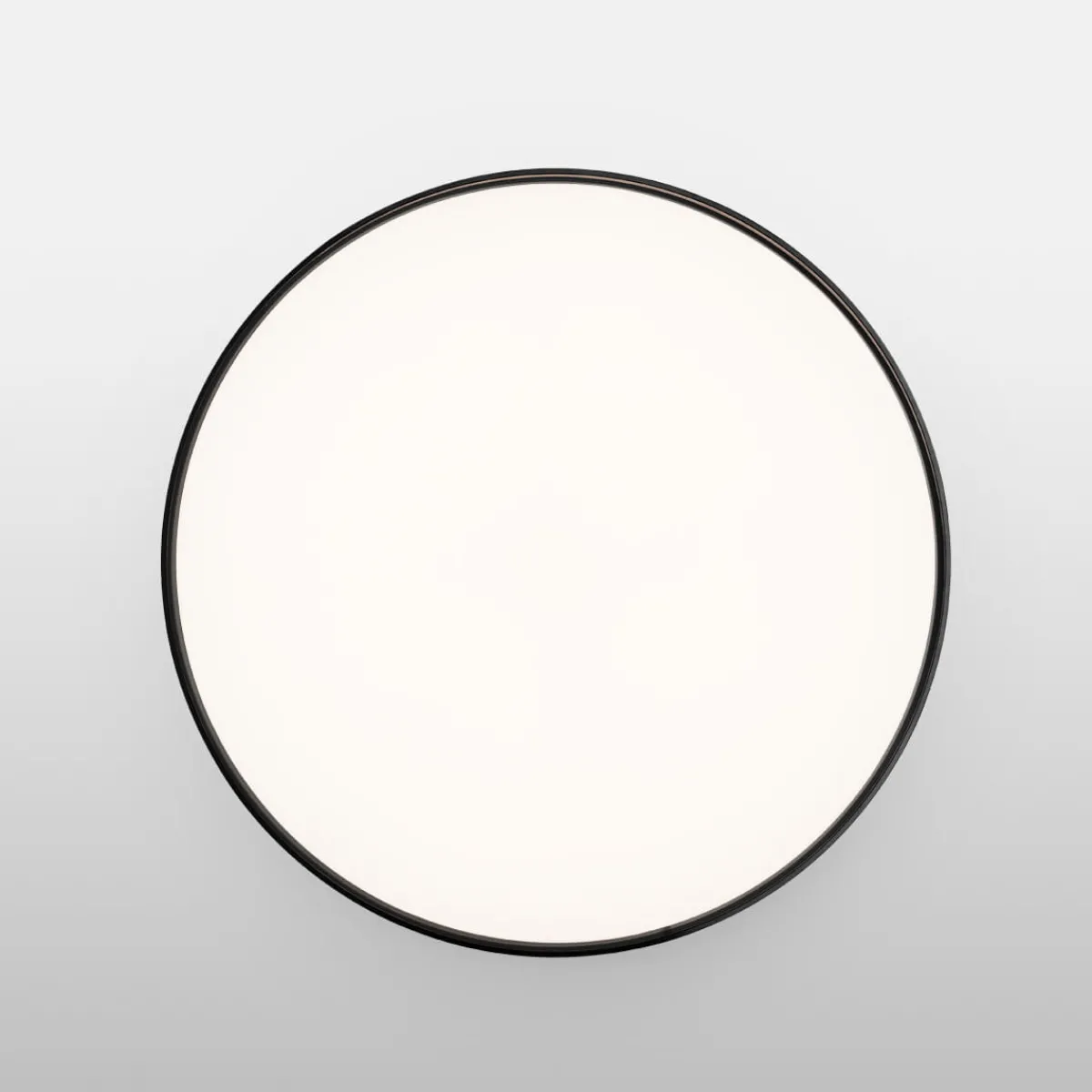 Hot Clara LED Wand- / Deckenleuchte Wohnzimmer|Schlafzimmer