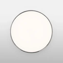 Hot Clara LED Wand- / Deckenleuchte Wohnzimmer|Schlafzimmer