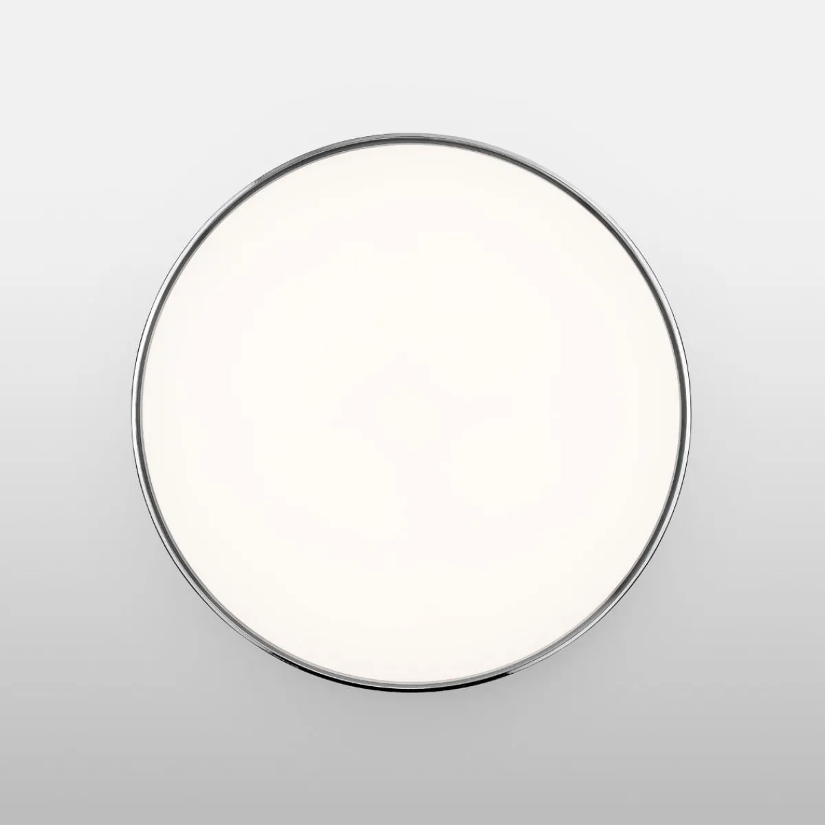 Hot Clara LED Wand- / Deckenleuchte Wohnzimmer|Schlafzimmer