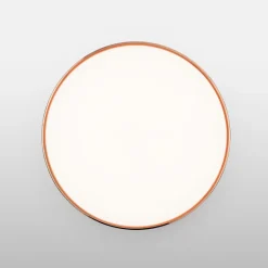 Hot Clara LED Wand- / Deckenleuchte Wohnzimmer|Schlafzimmer