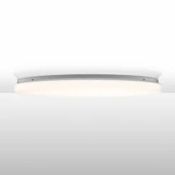 Hot Clara LED Wand- / Deckenleuchte Wohnzimmer|Schlafzimmer