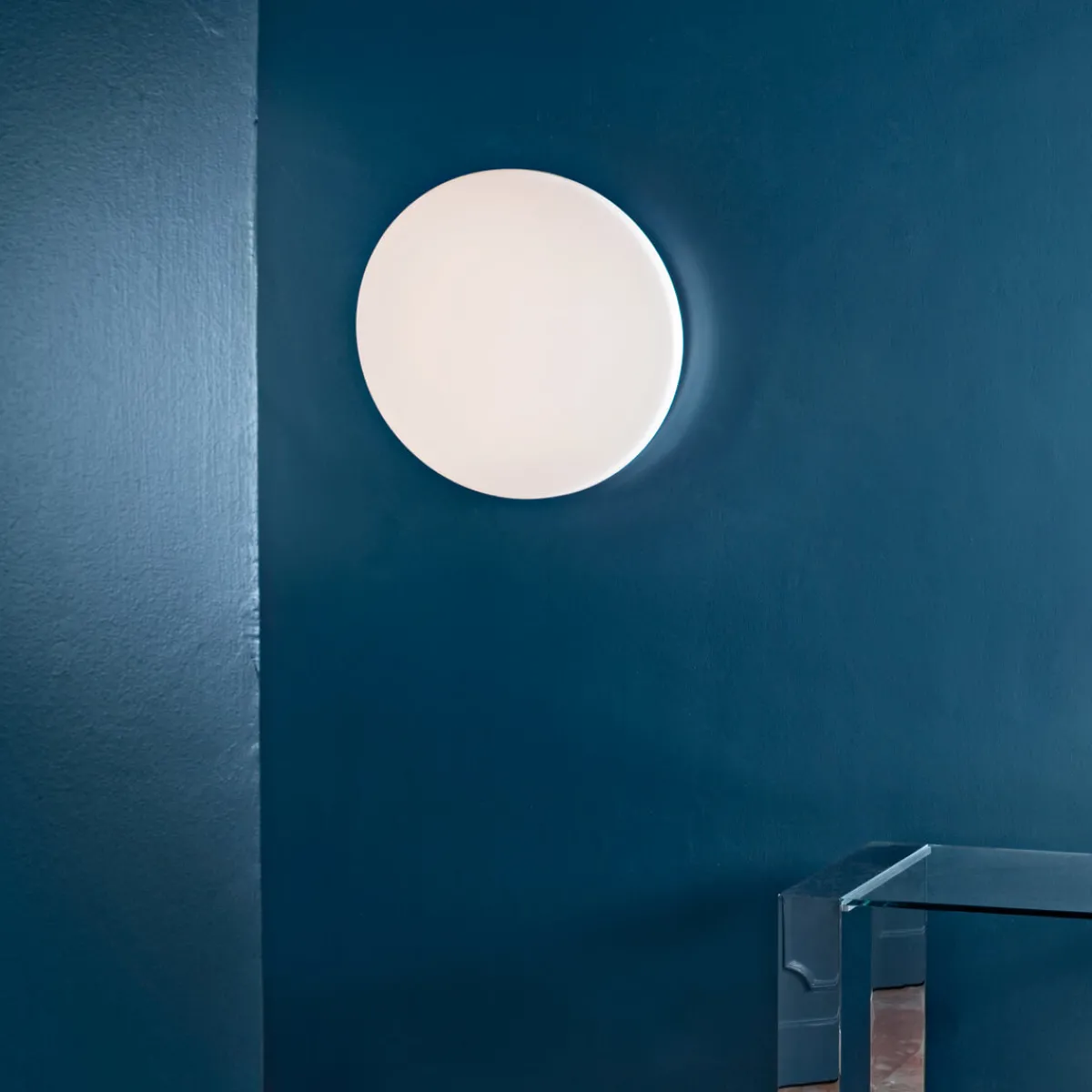 Outlet Clara LED Wand- / Deckenleuchte, Rückläufer Wandleuchten|Deckenleuchten