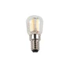 Clear LED Lampe E14, 2 W, 2200 K, dimmbar, für 2097/75 Ersatzteile|E14