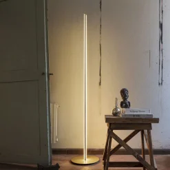 Clearance Coordinates F LED Stehleuchte Stehleuchten|Schlafzimmer