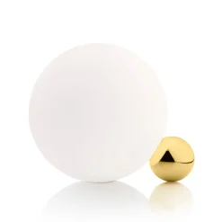 Hot Copycat LED Tischleuchte Tischleuchten|Schlafzimmer