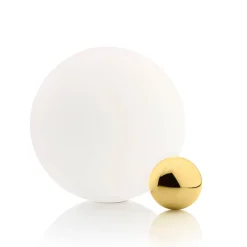 Hot Copycat LED Tischleuchte Tischleuchten|Schlafzimmer