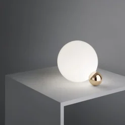 Hot Copycat LED Tischleuchte Tischleuchten|Schlafzimmer