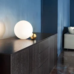 Hot Copycat LED Tischleuchte Tischleuchten|Schlafzimmer