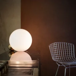 Hot Copycat LED Tischleuchte Tischleuchten|Schlafzimmer