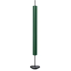 Outlet EMI LED Stehleuchte Hotellerie|Schlafzimmer