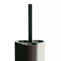 New EMI LED Tischleuchte Tischleuchten|Schlafzimmer