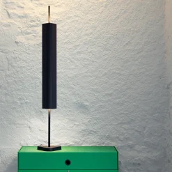 New EMI LED Tischleuchte Tischleuchten|Schlafzimmer