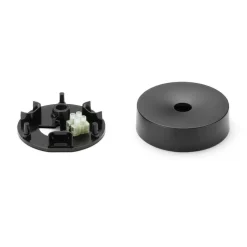 Aim Baldachin Ersatzteile