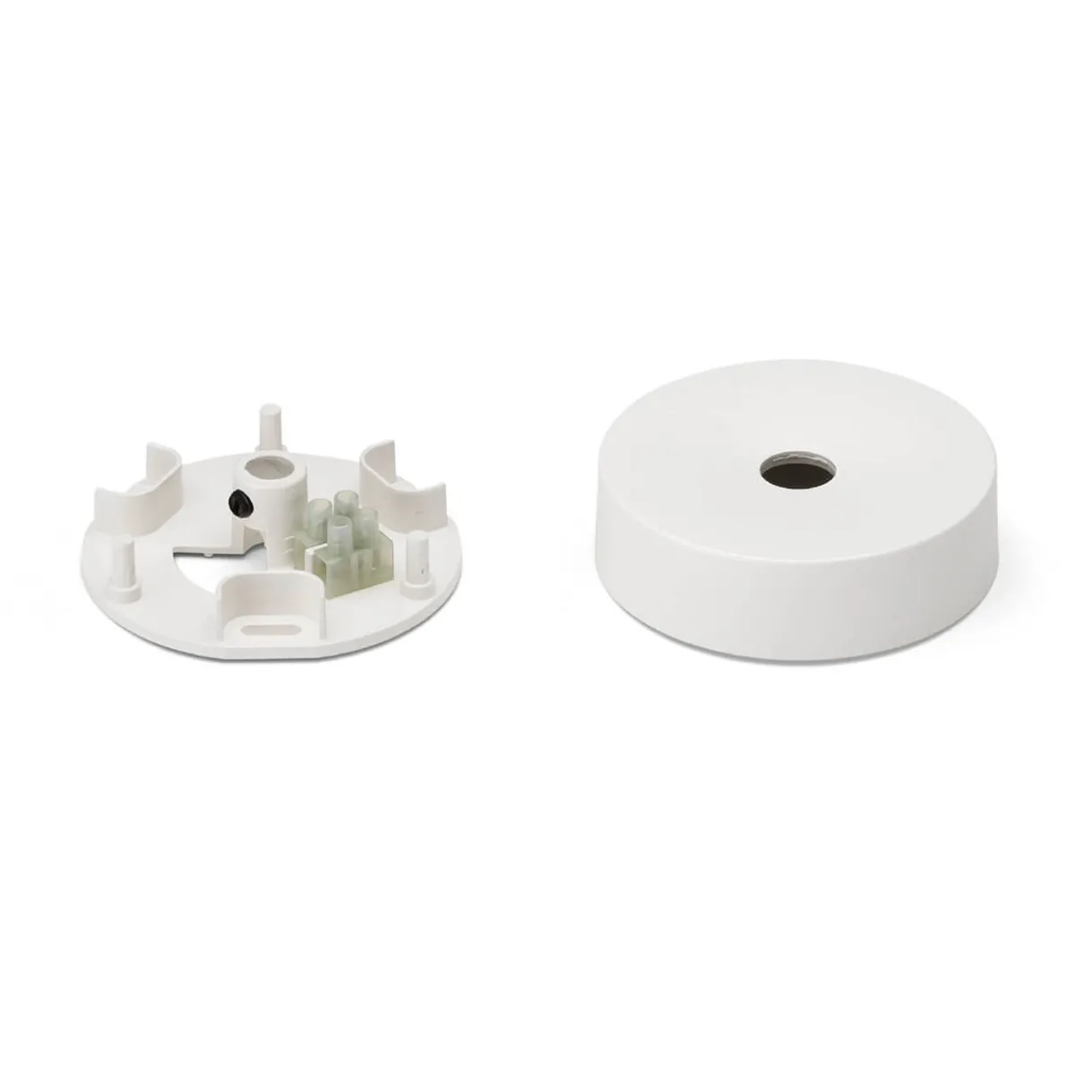 Aim Baldachin Ersatzteile