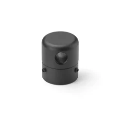 Sale Aim Deckenbefestigung Ersatzteile