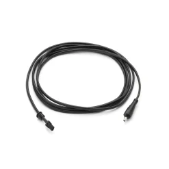 Arco LED Elektrokabel mit Verbindern Ersatzteile