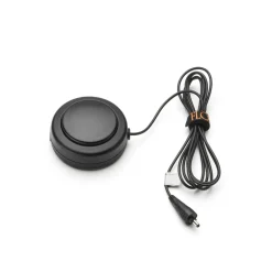 Hot Arco LED Dimmschalter 600mA (neue Version) Ersatzteile