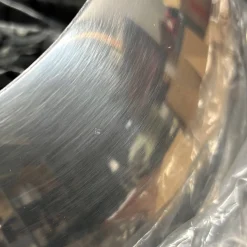 Hot Arco Reflektor, Rückläufer Ersatzteile