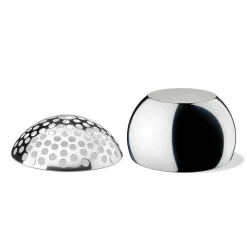 Discount Arco Reflektor mit Gitter Ersatzteile