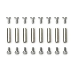 Discount Arco Schraubenset Ersatzteile