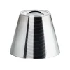 Outlet Diffusor / Ersatzschirm für Miss K und KTribe F1-W Lampenschirme|Ersatzteile