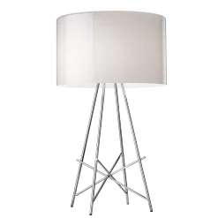 Clearance Diffusor / Ersatzschirm für Ray F1-T Lampenschirme|Ersatzteile