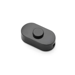 New Fußschalter für Arco und Toio Ersatzteile