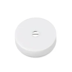 Clearance Mini Button Diffusor / Ersatzschirm Lampenschirme|Ersatzteile