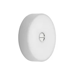 Clearance Mini Button Diffusor / Ersatzschirm Lampenschirme|Ersatzteile