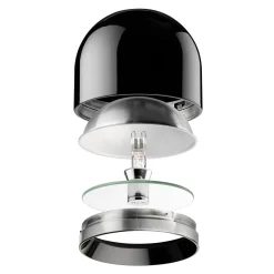 Discount Ring / Ersatzteil für Wan S-C/W Ersatzteile