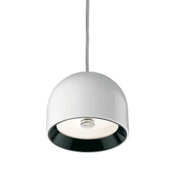 Discount Ring / Ersatzteil für Wan S-C/W Ersatzteile