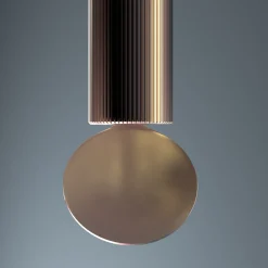 Discount Flauta H225 Riga LED Wandleuchte Wandleuchten|Flur