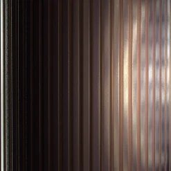 Discount Flauta H1000 Riga LED Wandleuchte Wandleuchten|Flur