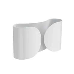 New Foglio Wandleuchte Wohnzimmer|Schlafzimmer