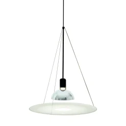 Best Frisbi Pendelleuchte Pendelleuchten