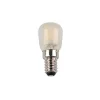 Online Frosted LED Lampe E14, 2,7 W, 2700 K, dimmbar, für 2097/75 Ersatzteile|E14