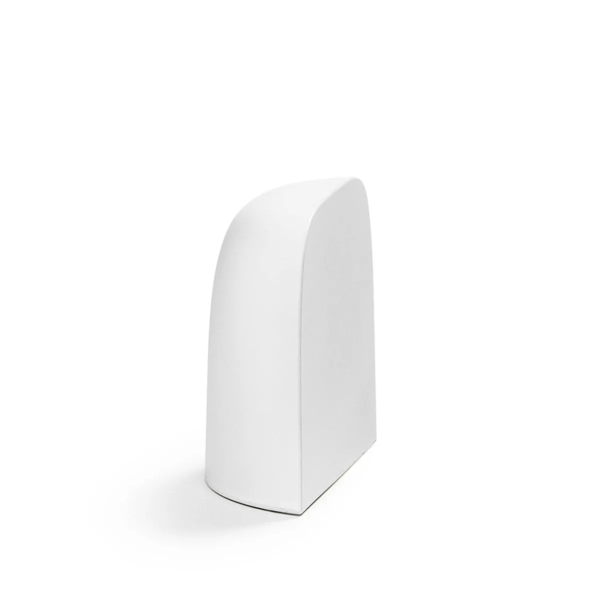 Best Gaku Accessories Buchstütze Dekoration|Leuchtenzubehör