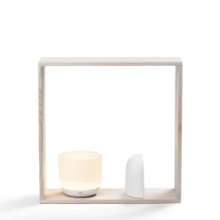 Best Gaku Accessories Buchstütze Dekoration|Leuchtenzubehör