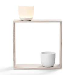 Best Gaku Accessories Schale Aufbewahrung|Dekoration