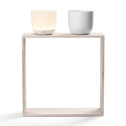 Best Gaku Accessories Schale Aufbewahrung|Dekoration