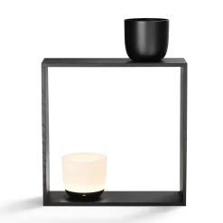 Best Gaku Accessories Schale Aufbewahrung|Dekoration