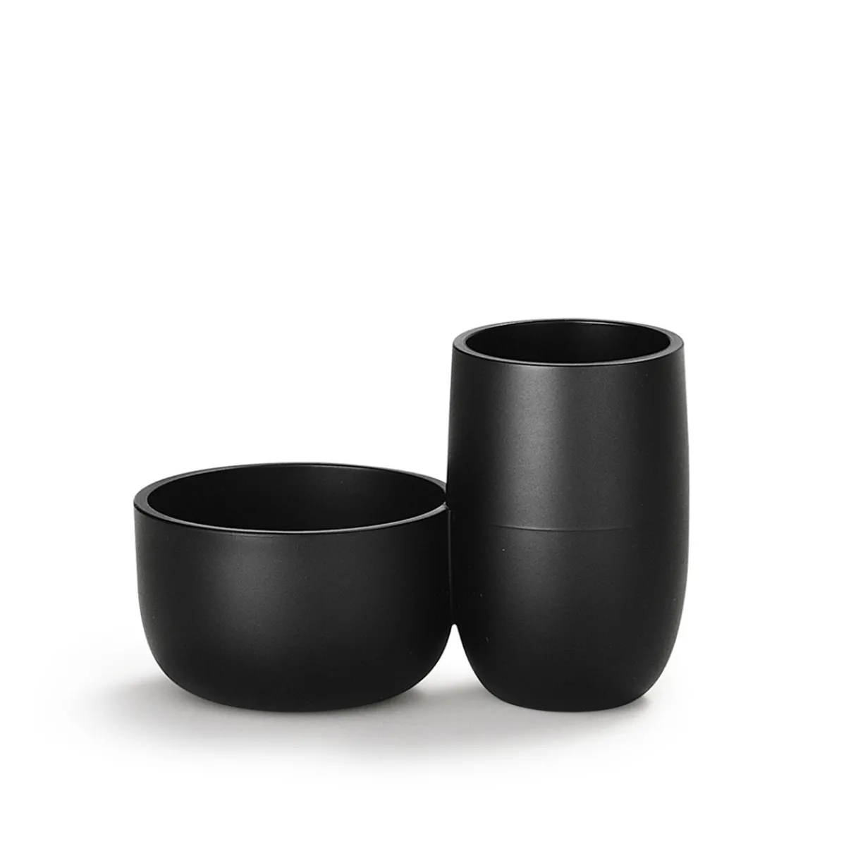 Gaku Accessories Schlüsselschale Aufbewahrung|Leuchtenzubehör