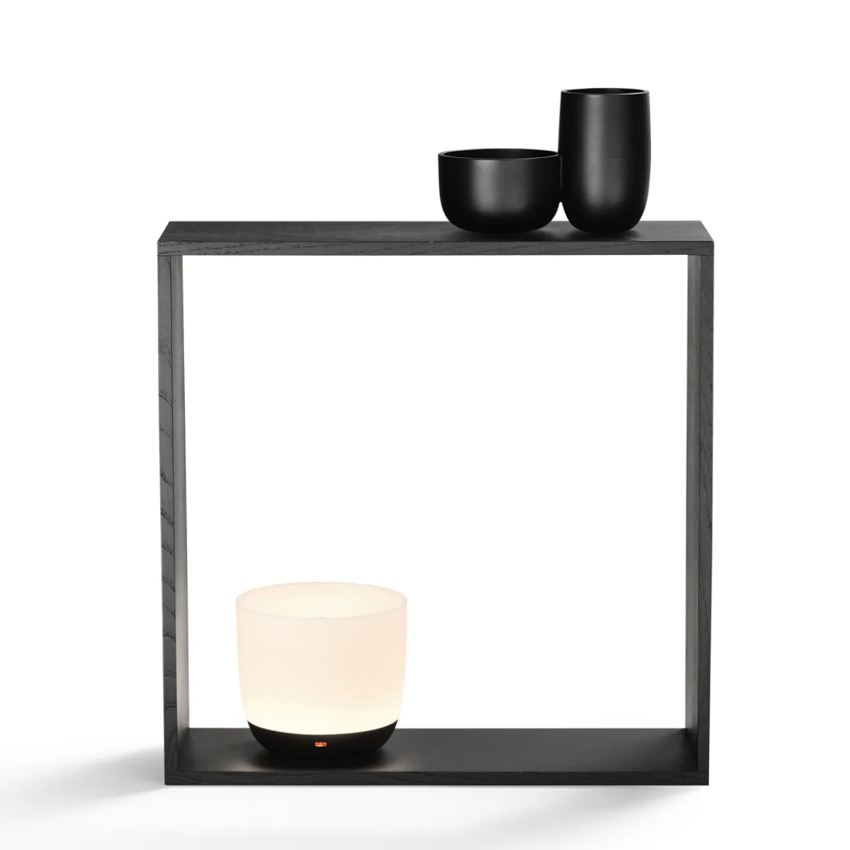 Gaku Accessories Schlüsselschale Aufbewahrung|Leuchtenzubehör