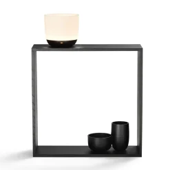 Gaku Accessories Schlüsselschale Aufbewahrung|Leuchtenzubehör