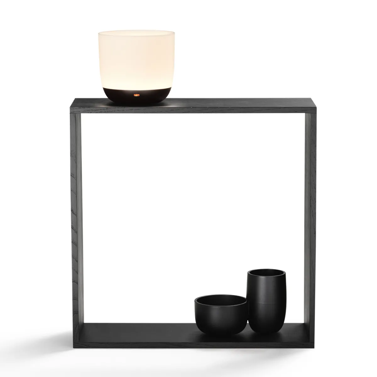 Gaku Accessories Schlüsselschale Aufbewahrung|Leuchtenzubehör