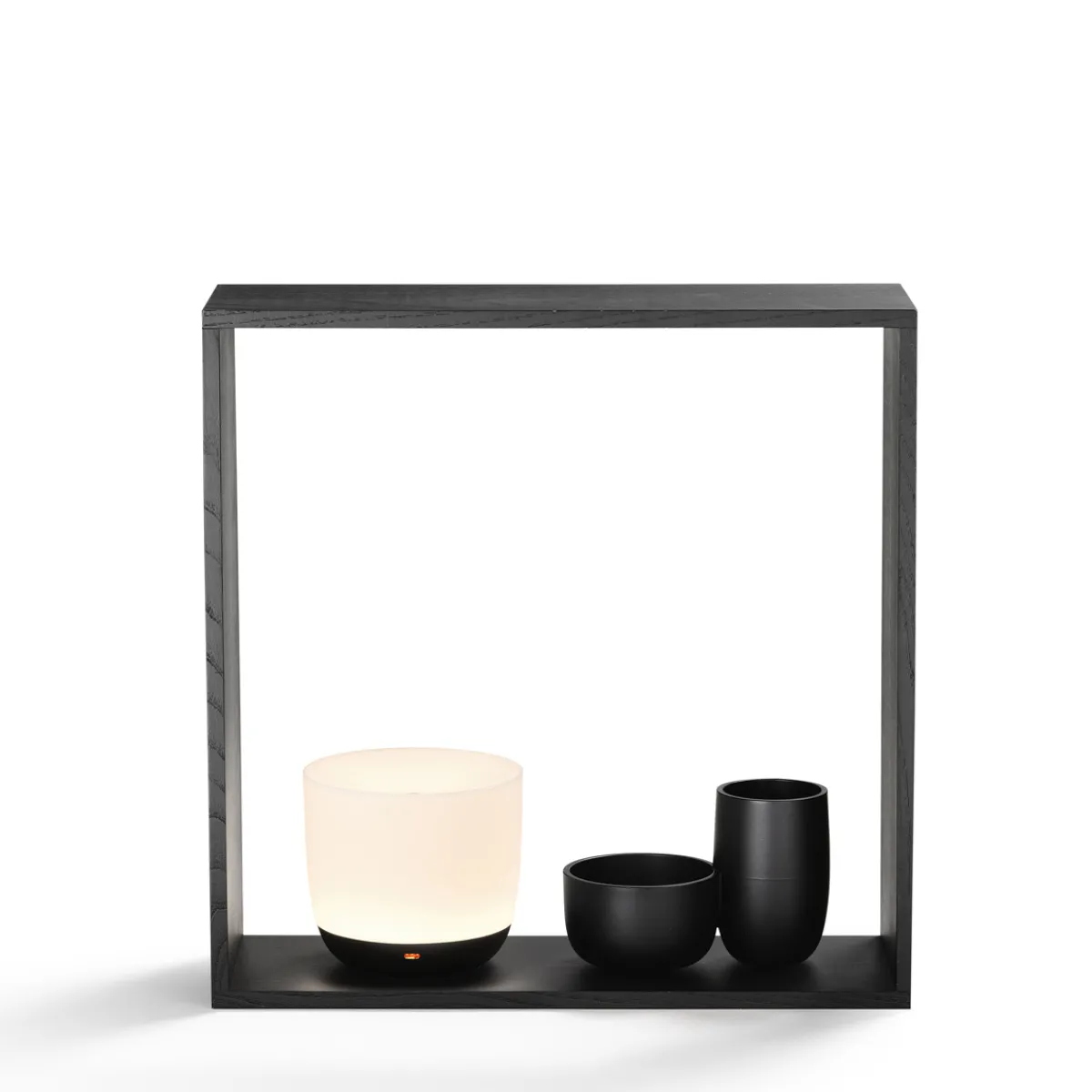 Gaku Accessories Schlüsselschale Aufbewahrung|Leuchtenzubehör