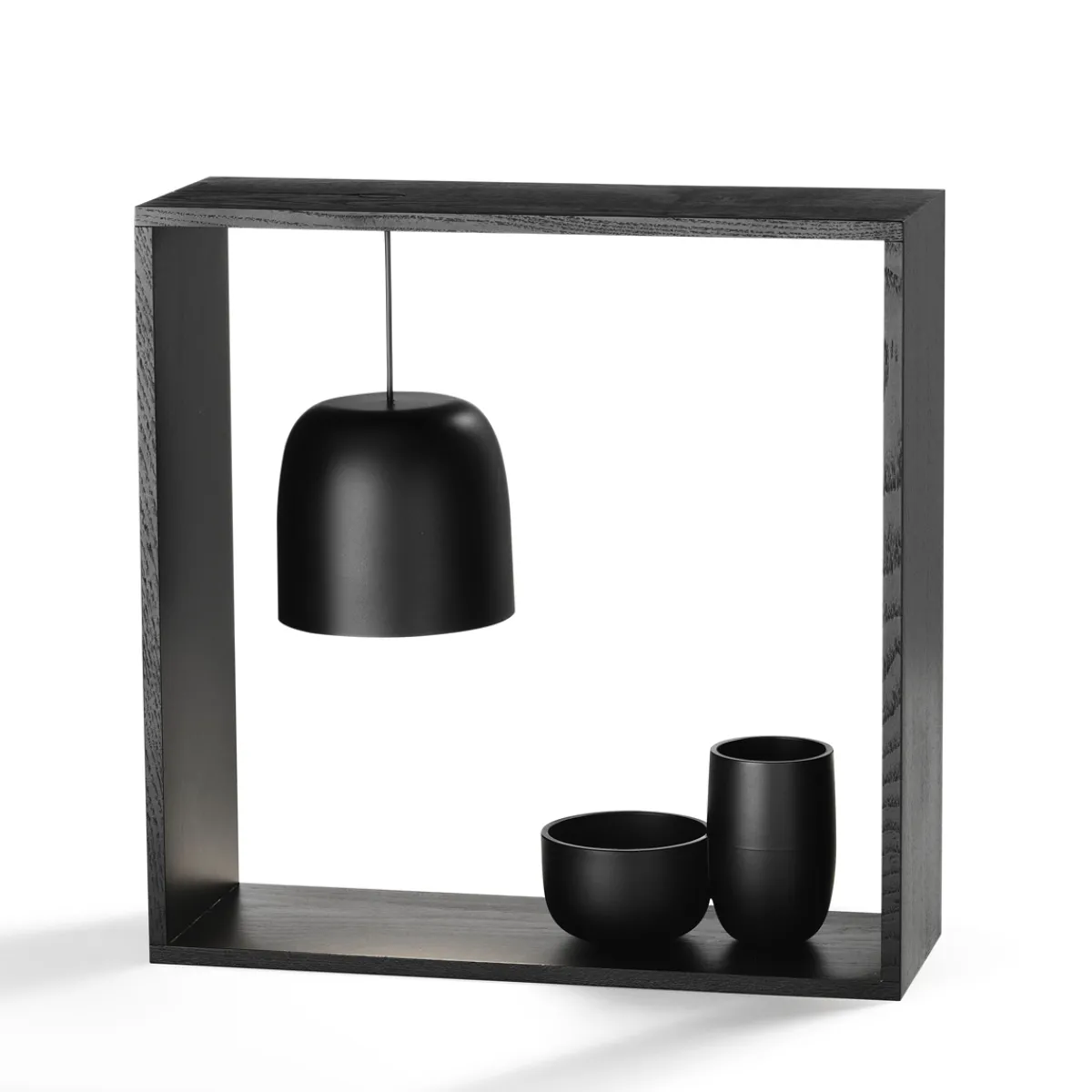 Gaku Accessories Schlüsselschale Aufbewahrung|Leuchtenzubehör