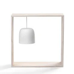 Discount Gaku Wire LED Tischleuchte Lichtmöbel|Tischleuchten